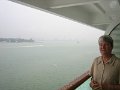 06 Aboard Ship